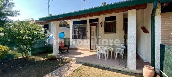 2 chambres Villa à Comacchio, Italy No. 121311 3