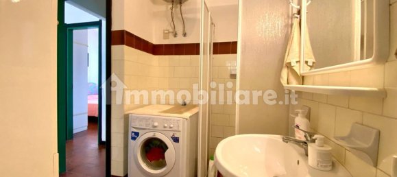 2 chambres Villa à Comacchio, Italy No. 121311 24