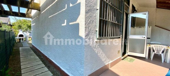 2 chambres Villa à Comacchio, Italy No. 121311 7