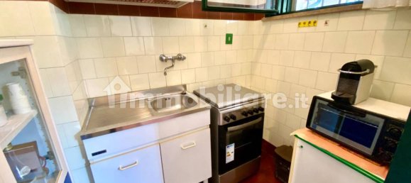 2 chambres Villa à Comacchio, Italy No. 121311 15