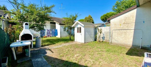 2 chambres Villa à Comacchio, Italy No. 121311 8