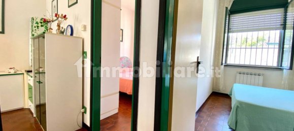 2 chambres Villa à Comacchio, Italy No. 121311 18