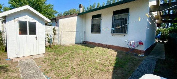 2 chambres Villa à Comacchio, Italy No. 121311 4