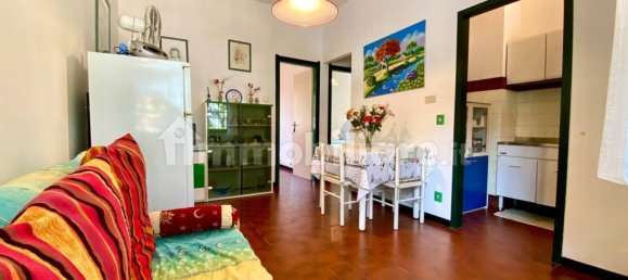 2 chambres Villa à Comacchio, Italy No. 121311 17