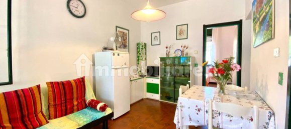 2 chambres Villa à Comacchio, Italy No. 121311 11