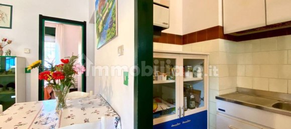 2 chambres Villa à Comacchio, Italy No. 121311 14