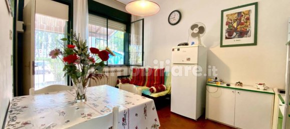 2 chambres Villa à Comacchio, Italy No. 121311 10