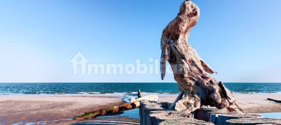 2 chambres Villa à Comacchio, Italy No. 121311 32