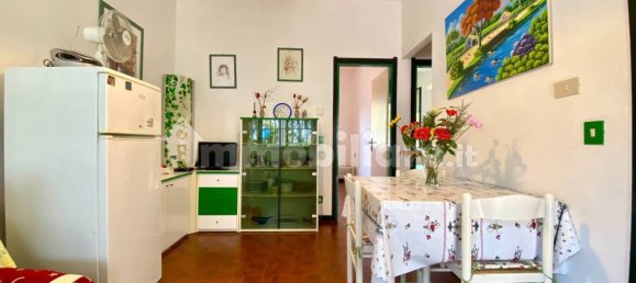 2 chambres Villa à Comacchio, Italy No. 121311 13