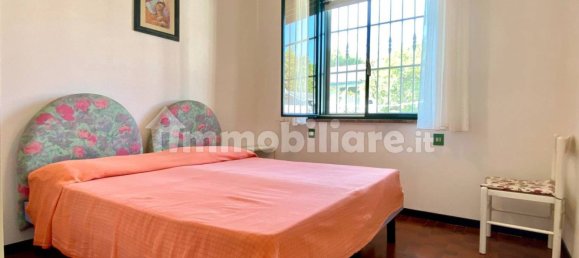 2 chambres Villa à Comacchio, Italy No. 121311 19