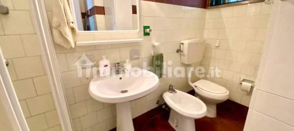 2 chambres Villa à Comacchio, Italy No. 121311 25