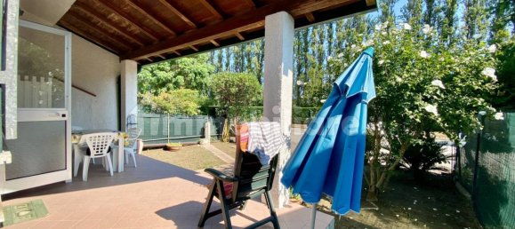 2 chambres Villa à Comacchio, Italy No. 121311 6