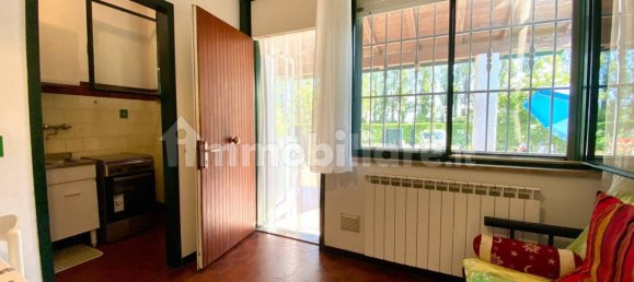 2 chambres Villa à Comacchio, Italy No. 121311 16