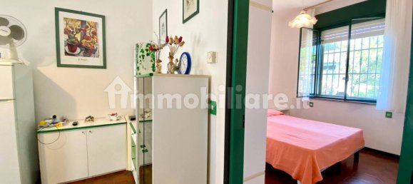 2 chambres Villa à Comacchio, Italy No. 121311 23