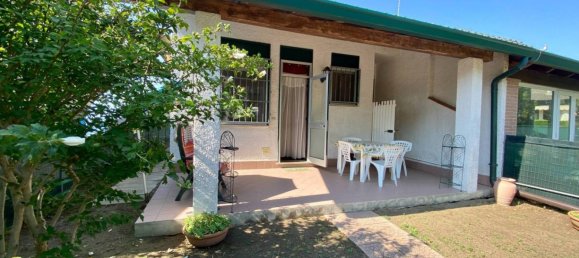 2 chambres Villa à Comacchio, Italy No. 121311 2