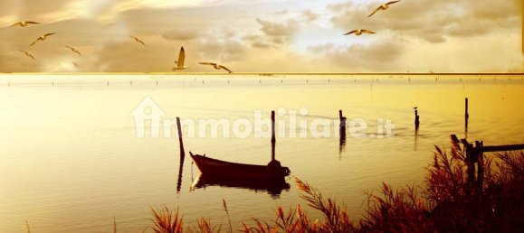 2 chambres Villa à Comacchio, Italy No. 121311 29