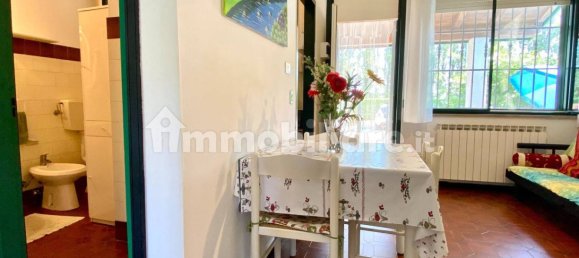 2 chambres Villa à Comacchio, Italy No. 121311 27