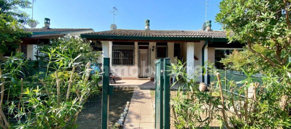 2 chambres Villa à Comacchio, Italy No. 121311 9