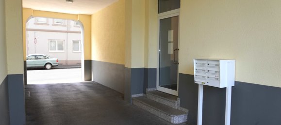 1 chambre Appartement à Leverkusen, Germany No. 257871 4