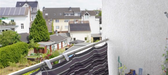 1 chambre Appartement à Leverkusen, Germany No. 257871 9