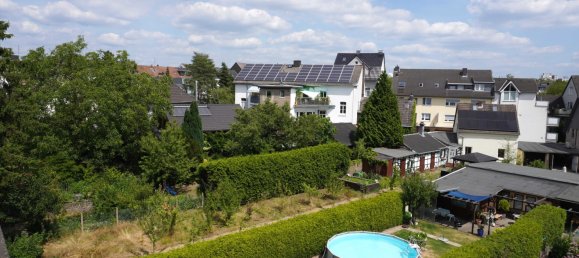 1 chambre Appartement à Leverkusen, Germany No. 257871 10