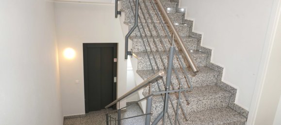 1 chambre Appartement à Leverkusen, Germany No. 257871 5