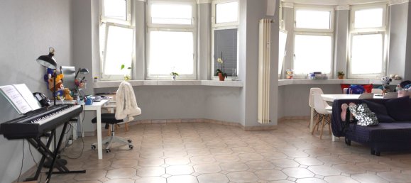 1 chambre Appartement à Leverkusen, Germany No. 257871 6