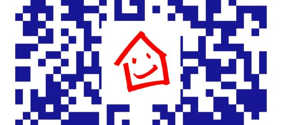 1 chambre Appartement à Leverkusen, Germany No. 257871 12