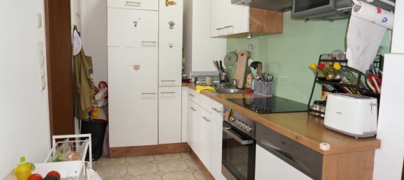 1 chambre Appartement à Leverkusen, Germany No. 257871 7