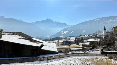 Grundstück in Thurn, Austria, Nr. 32326