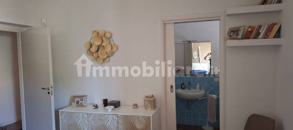 1 bedroom Villa in Trabia, Italy No. 360993 8