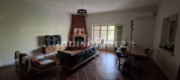 1 bedroom Villa in Trabia, Italy No. 360993 6