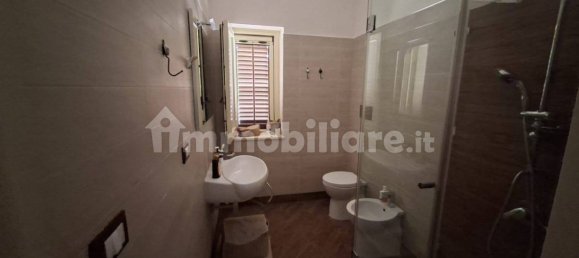 1 bedroom Villa in Trabia, Italy No. 360993 7