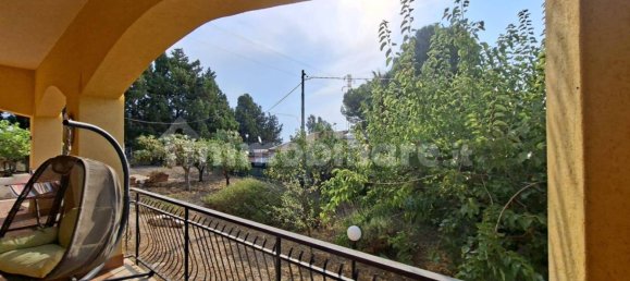 1 bedroom Villa in Trabia, Italy No. 360993 3