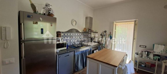 1 bedroom Villa in Trabia, Italy No. 360993 5