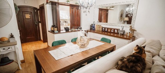 2 Schlafzimmer Villa in Cascais, Portugal, Nr. 352902 7