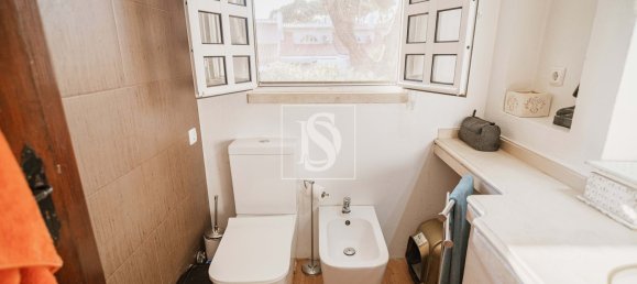 2 Schlafzimmer Villa in Cascais, Portugal, Nr. 352902 12