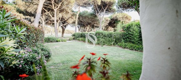 2 Schlafzimmer Villa in Cascais, Portugal, Nr. 352902 2