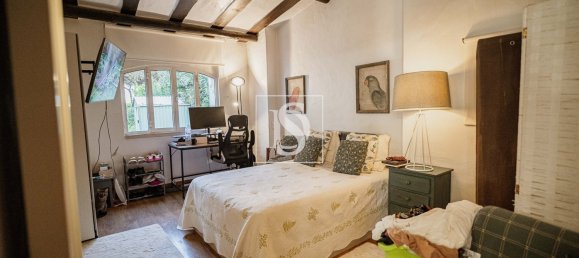 2 Schlafzimmer Villa in Cascais, Portugal, Nr. 352902 17