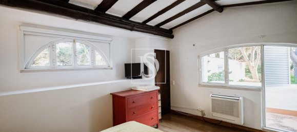 2 Schlafzimmer Villa in Cascais, Portugal, Nr. 352902 9