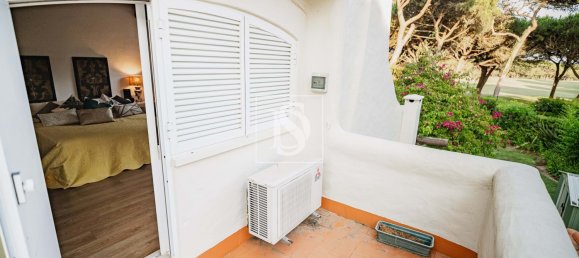 2 Schlafzimmer Villa in Cascais, Portugal, Nr. 352902 11