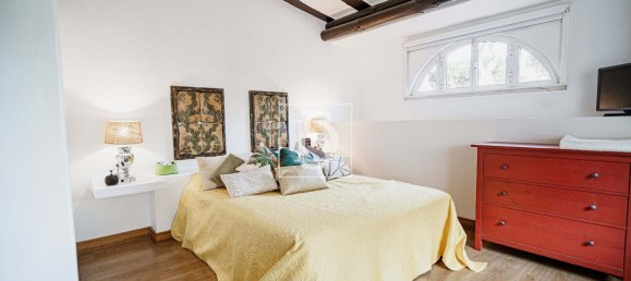 2 Schlafzimmer Villa in Cascais, Portugal, Nr. 352902 8
