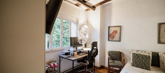 2 Schlafzimmer Villa in Cascais, Portugal, Nr. 352902 15