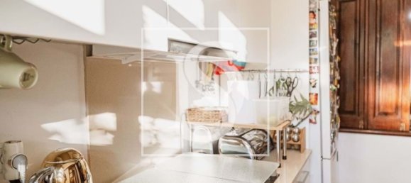 2 Schlafzimmer Villa in Cascais, Portugal, Nr. 352902 19