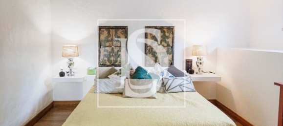 2 Schlafzimmer Villa in Cascais, Portugal, Nr. 352902 10