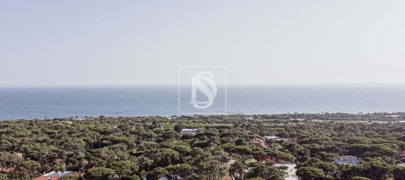 2 Schlafzimmer Villa in Cascais, Portugal, Nr. 352902 4