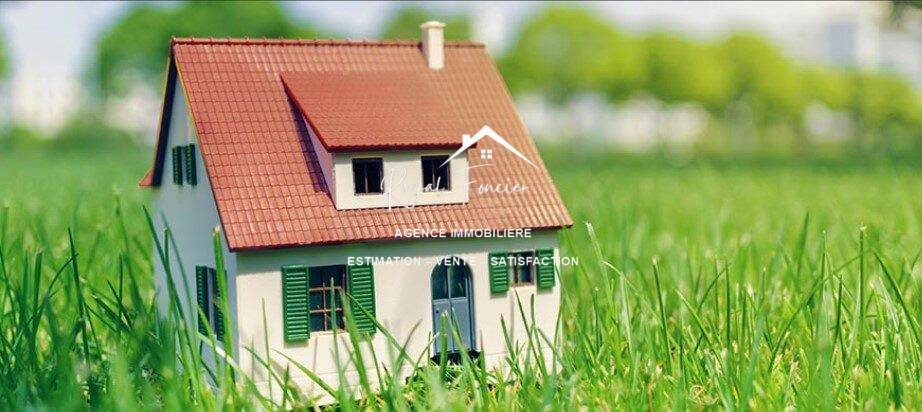 Grundstück in Loches, France 811m², Nr. 78780