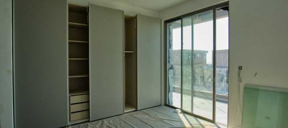 3 bedrooms Villa in Geroskípou, Cyprus No. 18548 15