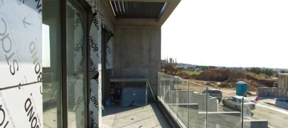 3 bedrooms Villa in Geroskípou, Cyprus No. 18548 10