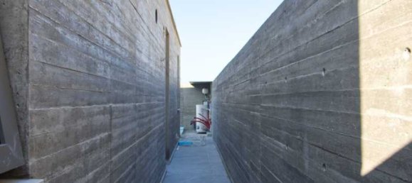 3 bedrooms Villa in Geroskípou, Cyprus No. 18548 14